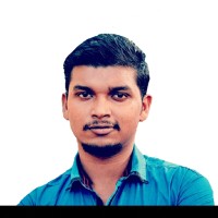 Saikat Singha