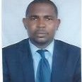 Oghonyon Jimevwo Godwin
