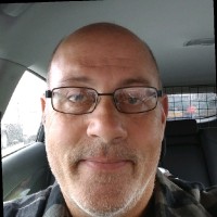 Steve Saycell
