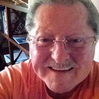 Jim Townsend