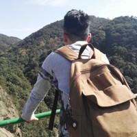 牟冲听