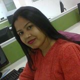 DEEPIKA RAWAT