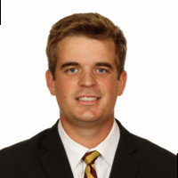 Bennett Baker