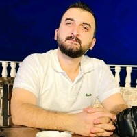 Mohammad Al-Ahmad
