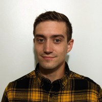 Zack Beverly