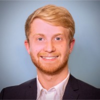 Nathan Black