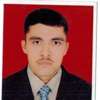 Ram  Sharan Dhakal
