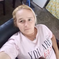 Norycarol Pereirasilva
