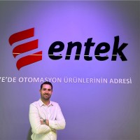 Serhan Saran