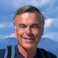 Eberhard Sieger