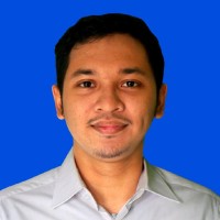 Kurniawan Dwi Santoso
