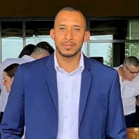 Renato Da Costa Souza