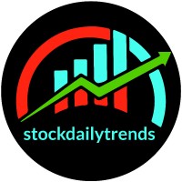 Stock Daily Trends
