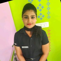 Karthika Kp
