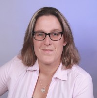 Priska Förg