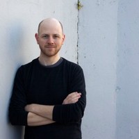 Dan Moren