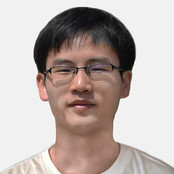 Jiang Jian