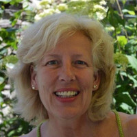 Karin Nobbe-De Graaf