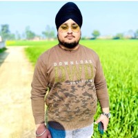 Jitender Virk