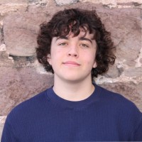 Gethyn Evans