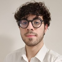 Luigi Passaro