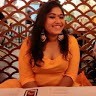 madhushree basu