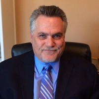 Tony Rogowski