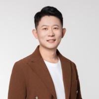 张博文