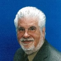 Robert Hall