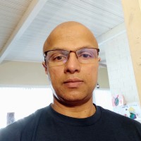 Nihal De Silva