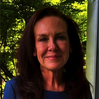 Michelle Plyler