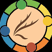 Kastoor Handyman Services