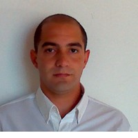 Diego Londra