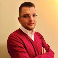 Andrei Padureanu