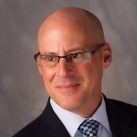Jim Irvine