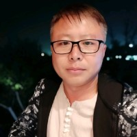 马晓飞