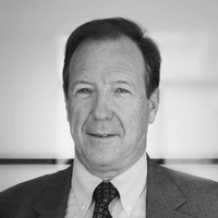 Philippe Bernard