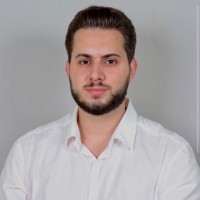 Irfan Hukic