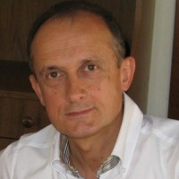 Massimo Ciresa