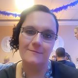 Christelle Yard