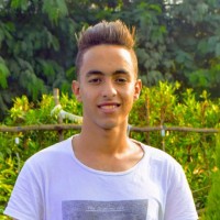 Ahmed Mohamed