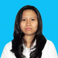 Amanda Sonya Balqist