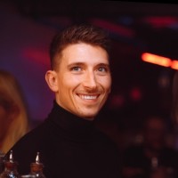 Daniel Faltejsek