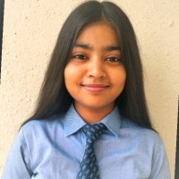 Shreya Gupta