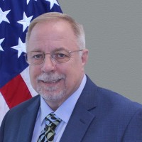 Dan Wilson