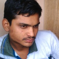 DODIYA BHAVANISINH KAKUBHA