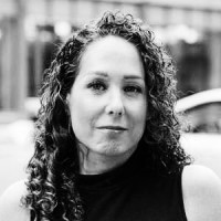 Jill Schwartz (she/her)