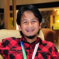 Ed Shahir