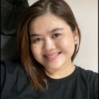 Shaira Mae Dotado