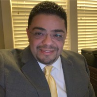 Luis Cantu Rt(R)Cvt